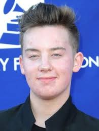 Quinn Sullivan Movies & TV Shows List