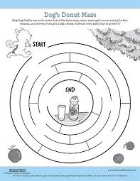 Volunteer vacation group reflection page. Printable Actvities Recipes Crafts Mousecookiebooks Com
