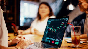 Essentially, you lend money to a government or. 5 Best Investment Portfolio Management Apps Forbes Advisor