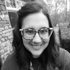 Simple Patchwork Prose