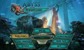 Download game mencari benda tersembunyi bahasa inggris di rumah hantu. 5 Game Hidden Object Android Untuk Melatih Ketangkasanmu Jalantikus Com Line Today