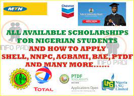About shell scholarship shell is petroleum development company in nigeria.they host scholarship schemes for 200 level students in nigerian universities. Shell Spdc Sepcin Joint Venture University Scholarship 2020 2021 Application Form