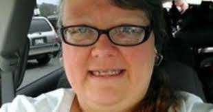 Darlene Trantham's Instagram, Twitter & Facebook