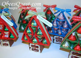 This list of the best gift ideas for coworkers. Diy Group Gifts Popsugar Smart Living