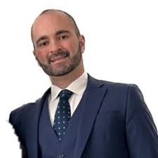 Just like that in the blink of an eye that's four years now in Frankfurt  and hopefully to another 4 more.