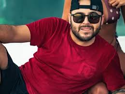 Hombre afirma haber tenido una “aventura” con Cazzu: polémica en redes – La Verdad Noticias