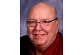 Keith Andersen Obituary (2018)