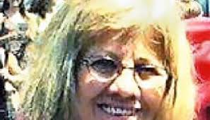 Oswego County TodayRoy Neil Abbott