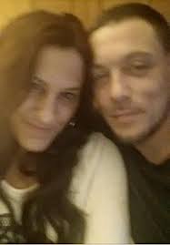 Scott Patrick Brady Obituary