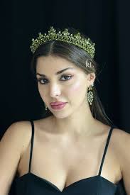 GÜREL BIJUTERİ,Colored Crowns,Colored Crowns,Colored Crown Prices,Colorful  Crowns Prices,Colored Crown Types,Colorful Crown Models,Colorful Crown  Manufacturing,Henna Crown Production,Colored Crown Sales,Special Design  Colored Crowns,Special Design ...