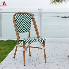 Patio fire pits material used: China Outdoor Bistro Chair Manufacturers And Factory Suppliers Pricelist Sun Master