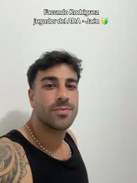 Facundo Donat Picada