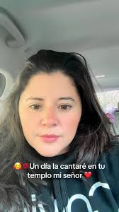 Iris Rodriguez Villalpando