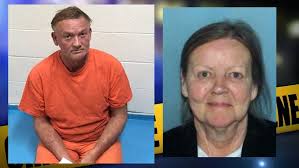 Man gets life in Ohio neighbor's slaying, dismemberment