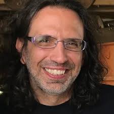 I'm super excited to announce I have accepted a position as Associate  Professor of Digital Media Production at Catawba College in Salisbury, NC. 