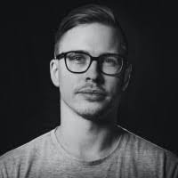 30+ "Michael Pankow" profiles