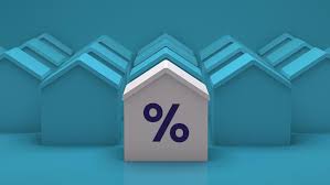 What you have left is your home equity. How To Calculate Home Equity Sofi