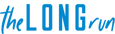 Whether you or someone y. The Long Run Prostate Cancer Foundation Of Australia