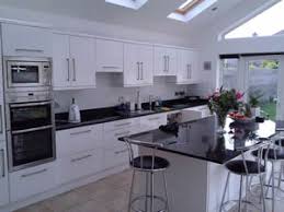 premier kitchens irelands leader in