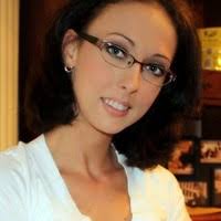 50+ "Cloninger" profiles