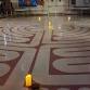 December Prayer Labyrinth Walk event image