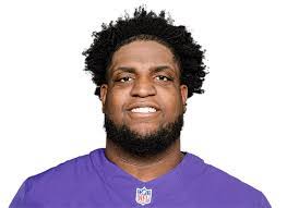 Darrell Baltimore's Instagram, Twitter & Facebook