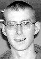 Joshua Baird Obituary (2007)