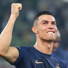 Image result for ronaldo