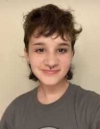 Sadie Kyle's Instagram, Twitter & Facebook