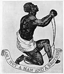 We did not find results for: 13th Amendment Ratified 1865