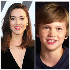 OMG! 😲 Gary Lucy has teased a Footballers' Wives reboot! Find out the  plans below 👇