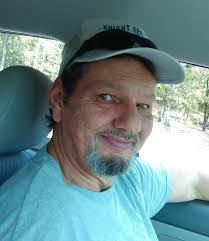 Janet Cofer's Instagram, Twitter & Facebook