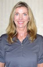 BC Golf Zone 4 Women