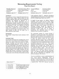 Students who need to satisfy and fulfill their desire for their project solution at transstellar ieee final year projects. Measuring Requirements Testing Experience Report Ieee Conference Publication Ieee Xplore