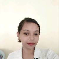 60+ "Julie Madrigal" profiles