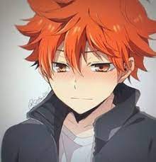Anime ini diadaptasi dari manga karya mashasi kishimoto. Haikyuu Hinata Zeichnen Leicht Novocom Top