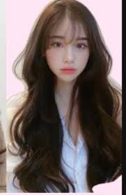 Best salon/stylist in Tupelo for thick and wavy/curly hair? I'm tired of  looking like a triangle!!