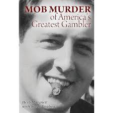 The Silk Finisher: Bigotry, Murder, and Sacrifice in the Crossroads of  America: Melchior, Daniel: 9798888456231: Amazon.com: Books