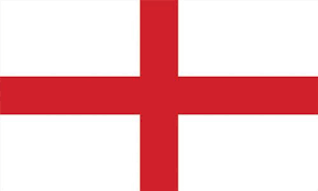 Gratis versand in deutschland (ab 50€). England Fahne Englische Flagge Partydeko Partyartikel Fur Mottopartys Im Fixefete De Shop Kaufen