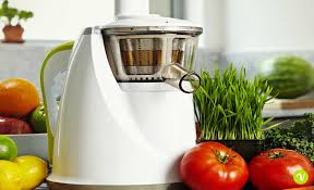 1.2 come funziona una centrifuga? Estrattori Di Succo E Centrifughe Che Differenza C E Cosa Scegliere