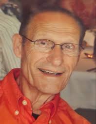 Obituary information for Mario Marcozzi