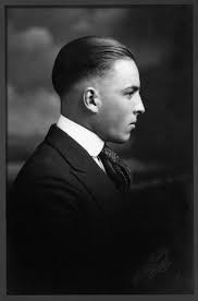 Norman Maclean Gallery Writer American Author Brad Pitt