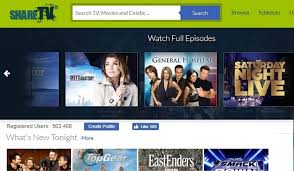 This haunting series follows the thrilling yet terrifying journeys of sam and dean winchester, two brothers who face an increasingly sinister landscape as they hunt monsters. 20 Sites To Watch Tv Shows Online Free Full Episodes