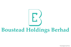 Reported a net sales revenue drop of 48.47% in 2018. Newsbreak Boustead Holdings Expected To Embark On Major Debt Restructuring The Edge Markets