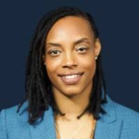 2000+ "Lakia -dpscs-" profiles