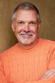 Richard Cazan's Instagram, Twitter & Facebook