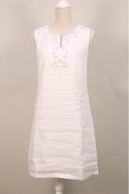 Rene Derhy Dress Cocktail White Subito a casa e in tutta sicurezza con ebay! rene derhy dress cocktail white