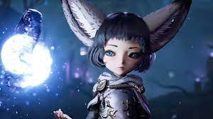 No trolling, witchhunting, and toxic behavior. Blade Soul Neue Klasse Verschwindet 3 Sekunden Sprengt Alles Weg