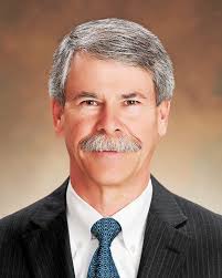 Business Briefs: Aqua Pennsylvania president honored