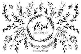 Hoja de cuaderno decorar hojas de cuaderno adornos para cuadernos portada de cuaderno de dibujos cuaderno de tareas portadas de cuadernos libreta de apuntes dibujos faciles y lindos dibujos bonitos y fáciles. Vectores Gratuitos De Hojas Decoradas 77 000 Imagenes En Formato Ai Eps